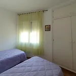 Balco De Tamariu