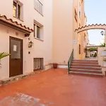 A 5 min del MAR caminando, Varias PISCINAS, WIFi KARIM