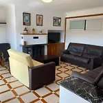 Can Vallès Apartament Àtic A Palamós