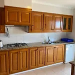 Can Vallès Apartament Àtic A Palamós