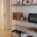 Casa cómoda y equipada para 6 en centro pueblo