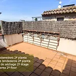 La Casa Al Roura