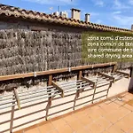 La Casa Al Roura