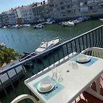 Port Emporda