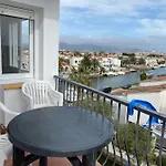 Port Emporda