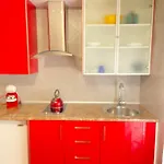 Loft-Estudio Llane En Cadaques