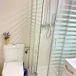 Loft-Estudio Llane En Cadaques
