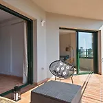 Precioso Apartamento En Begur Al Lado De La Playa Raco De Pals