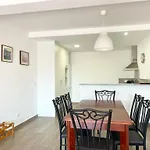 Apartamento Familiar En Canyelles