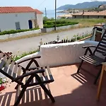 Apartament Port De La Selva
