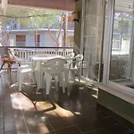 Platja D\'Aro - Residence Athenea 100M De La Plage - 80M2 - Terrasse 30M2 - 3 Ch - 2 S De Bains