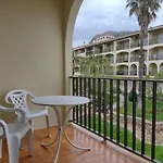 Apartament Jardins del Mar Estartit