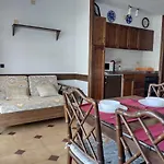 Apartament Jardins del Mar Estartit