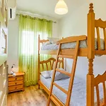 Apartamento Roses Victor