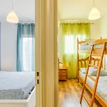 Apartamento Roses Victor