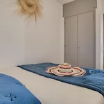 Kaminias III Apartament Reformat Per 4 Persones A Politur A 10 Minuts A Peu De La Cala Rovira