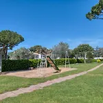 Kaminias III Apartament Reformat Per 4 Persones A Politur A 10 Minuts A Peu De La Cala Rovira