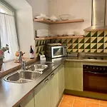 Villa Martina