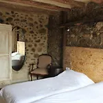Can Xambó
