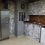 Can Xambó