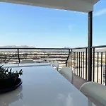 Bahia I, Primera Linia Amb Vistes Espectaculars