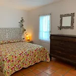 Can Ramon Casa Con Garaje