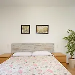 Casa Fluvia