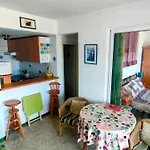 Summer Breeze Apartment