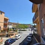 RNET - Plaza 10 - Roses Costa Brava