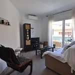 RNET - Plaza 10 - Roses Costa Brava