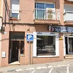 RNET - Plaza 10 - Roses Costa Brava