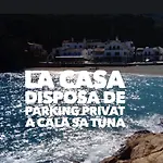 Villa Martina