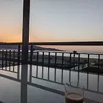 Bahia I, primera línia amb vistes espectaculars
