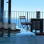 Loft Cap Sa Sal II