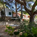 Bravissimo Vil·les Brusi A S\'Agaró