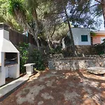 Bravissimo Vil·les Brusi A S\'Agaró