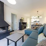 Bravissimo Estel A8 Penthouse S\'Agaró
