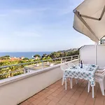 Bravissimo Estel A8 Penthouse S\'Agaró