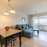 Bravissimo Estel A8 Penthouse S\'Agaró