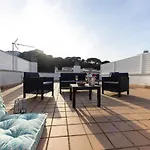 Bravissimo Estel A8 Penthouse S\'Agaró