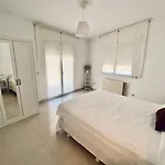 Alojamiento Entero Con Jardin Privado