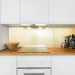 Apartamento Welcs Emp 004 Con Inmejorables Vistas