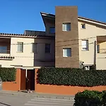 Ca la Rosa