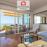 Ohana Apartament