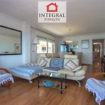 Ohana Apartament