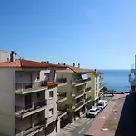 Ave Maria 4