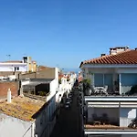 Ave Maria 4