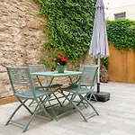 Alta House Apartments 3 Calas
