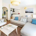 Apartamento \