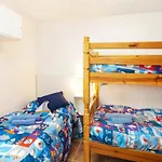 Apartamento \